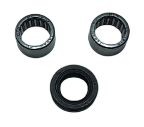 Tourmax zestaw naprawczy popychacza sprzęgła suzuki rm 250 '01-'08 (made in japan)