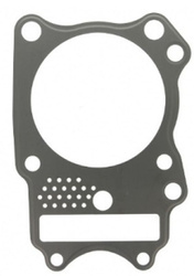 Athena uszczelka pod cylinder kawasakivn vn900b classic '06'-17, vn900c custom '07-'17