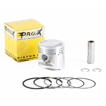 Prox tłok honda xl 125 '77-83, cb 125s (56.50mm)
