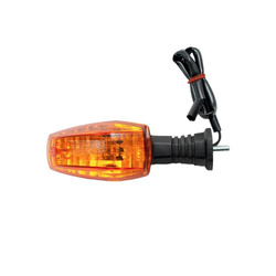 Nachman kierunkowskaz suzuki gsxr 600/750 '04-'05, gsxr1000 '03-'04 prawy przód, lewy tył (mc-01925r) (7467n)