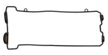 uszczelka pokrywy zaworowej suzuki gsxr 1300 hayabusa '99-18, b-king 1300 '08-12