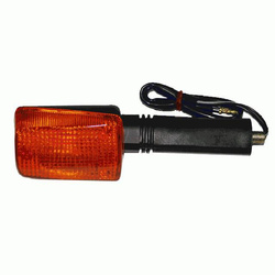 Kierunkowskaz  Gsxr600/1100 Dr250/350