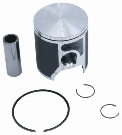 Vertex tłok yamaha yz 85 (yz85) '02-'19 (47,44 mm) - zastepuje 22868a