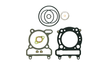 Komplet Uszczelek Top-End Rms Aprilia Leonardo Yamaha Majesty X-City X-Max 250