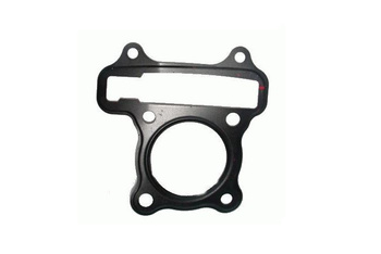 Uszczelka Głowicy Power Force Kymco Agility Vitality Like Gy6 49mm - 5 Sztuk