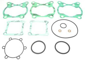 uszczelki top-end ktm sx/xc105 08-11
