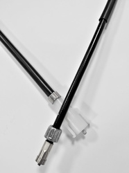 Linka licznika piaggio typhoon