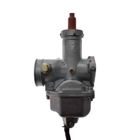 Gaźnik silnik Zs154Fmi-2