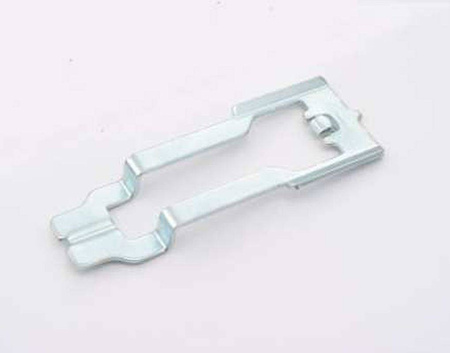 element otwierania kufra k35, k37, k47