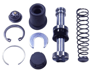 Zestaw naprawczy pompy hamulcowej przód kawasaki z 650/750/900