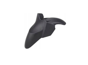 Błotnik Przedni Pcx 125 Ccm 2015 - 2017