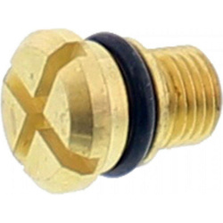 Odpowietrznik amortyzatora (psf1) (69)