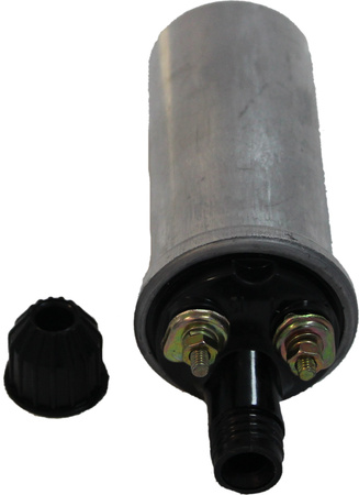 Cewka Zapłonowa Butelkowa 12v Mz Etz Simson Wsk125