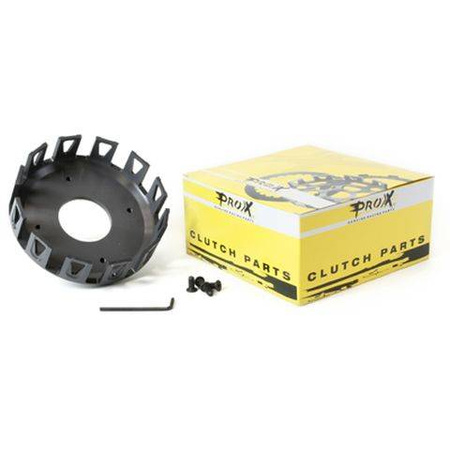 Prox kosz sprzęgłowy zewnętrzny yamaha rd 350lc-ypvs, yfz 350 banshee '87-06