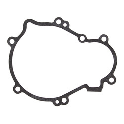 Winderosa (vertex) uszczelka pokrywy alternatora ktm exc-f excf 350 12-14, sx-f sxf 250 (sxf250) 13-15, sx-f 350 (sxf350) 11-15, xc-f 250 13-15, husqvarna fc 250 14-15