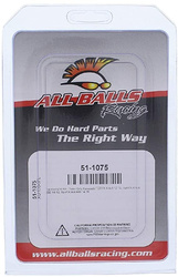 Zestaw naprawczy drążka kierowniczego kawasaki teryx 4 4x4 12-13, teryx 4 4x4 800 14-19, teryx 4x4 800 14-19