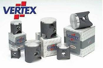 Vertex 2022/01 tłok beta rr/xtrainer 300 '22, (72,97mm)