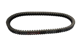 PASEK NAPĘDOWY SKUTER POWERLINK PIAGGIO MP3 300 '18-'22, VESPA GTS 300 '20-'23 (825x22) (41001)