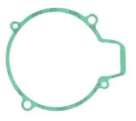 Athena uszczelka pokrywy alternatora ktm 400/620/640 99-07