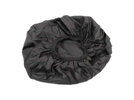 Torba Na Zbiornik Tank Bag