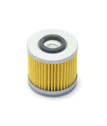 Filtr oleju yamaha xt/xv/xvs/tdm (hf145)