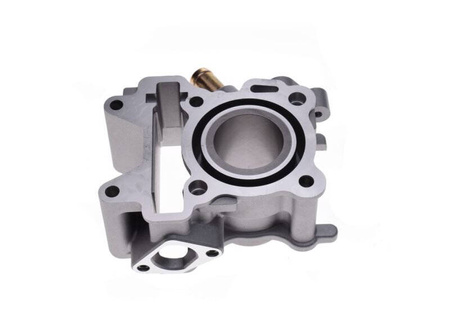 Cylinder do skutera Yamaha Vino 50 LC 4T 38,00 mm
