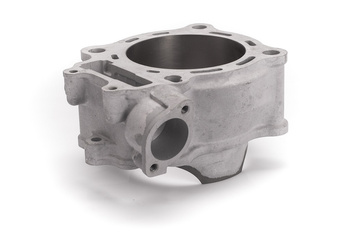 CYLINDER HONDA CRF 250R '04-'09, CRF 250X '04-'14 (+3MM BIG BORE) 269CC