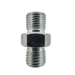 Złącze do skręcania m10x1/m10x1,25 (b17024)