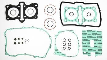 Athena komplet uszczelek honda cb 450 s '86-'89 (pc17)