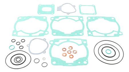 Winderosa (vertex) uszczelki top-end ktm sx 250 '17-'21, exc 250 '17-'18, exc 300 '17-'21, exc 250/300 tpi '18-21, husqvarna tc 250 (ktm) '17-'21, te 250/300 (ktm) '17-'19, tx 300 '17-'19, tei 250/300 '18-'22