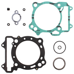 Prox uszczelki top-end suzuki ltz 400 12-18