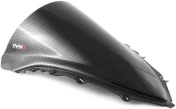 Szyba Sportowa Puig Do Yamaha Yzf-R1 07-08 Carbon