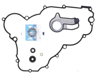 ZESTAW NAPRAWCZY POMPY WODY KTM SX 250 '18-'22 , EXC 250 / 300 '20-'23 TPi ,USQVARNA TC 250 '19-'22 , TE 250 / 300 '20-'23 , GAS GAS EC / EX / MC 250 / 300 '21-'23