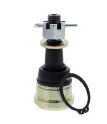 Sworzeń wahacza dolny/ górny polaris sportsman 570 15-19