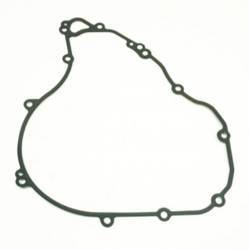 uszczelka pokrywy sprzęgła ktm excf 250 '20-'21, excf 350 '20-'21 (wewnętrzna)