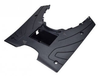 Podłoga do Longjia LJ50QT-9M  LJ125T-8