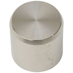 Komplet tłoczków (tłoczki przód) zacisku hamulcowego polaris atp 330/500 '04-'05, scrambler/sportsman 1000 '15-'21, sportsman 570 '17-'19, s