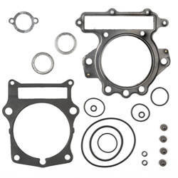 Prox uszczelki top-end yamaha yfm 600 grizzly 98-01