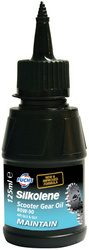 Olej Przekładniowy Fuchs Silkolene Scooter Gear Oil 125ml