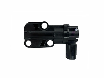 Did Łańcuch Napędowy   Did420nz3-112