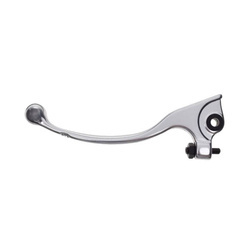 Dźwignia hamulca do Derbi HM Honda