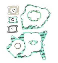 Athena komplet uszczelek honda mtx 80r'(lc) '83-'87