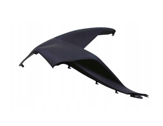 Osłona Lewa Boczna Przednia Honda Pcx 125/150 2015- 2017