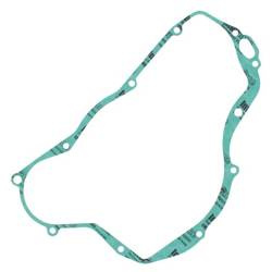 Winderosa (vertex) uszczelka pokrywy sprzęgła suzuki rm250 01-08 (wewnętrzna)