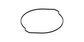 Uszczelka pokrywy sprzęgła (zewnętrzna) o-ring ktm sxf 350 '11-'13 , excf 350 '12-'16 ,freeride 350 '12-'17, husqvarna fe 350 '14-16
