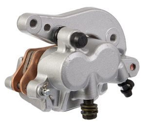 Zacisk hamulcowy ktm sx 125/150 '09-'19, exc 200/250 '10-'19, excf 250 '10-'19 przód