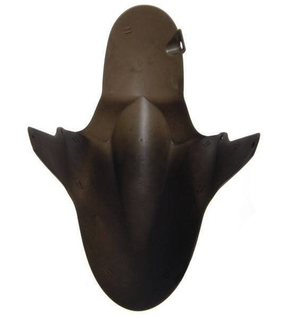 Błotnik przedni do skutera Yamaha Yq50 Aerox