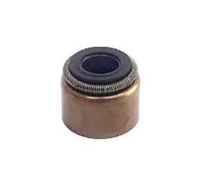 USZCZELNIAZAWOROWY (SSĄCY I WYDECHOWY) KAWASAKI KLX 450R '08-'19, KX 450F '06-'18 (OEM: 920491212; 920491062)