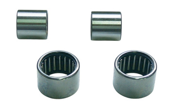 Zestaw naprawczy wahacza suzuki dr 600s '85-87, 600r '86-89, dr 650s '92-93, 650re/se '94-95, vs 800 '92-03