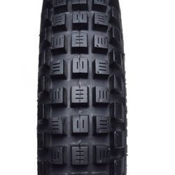 Opona motocyklowa 3.50-17 308 M/C 54L R tl Vee Rubber koło 17 Cali